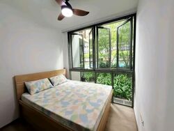 Sol Acres (D23), Condominium #546589251